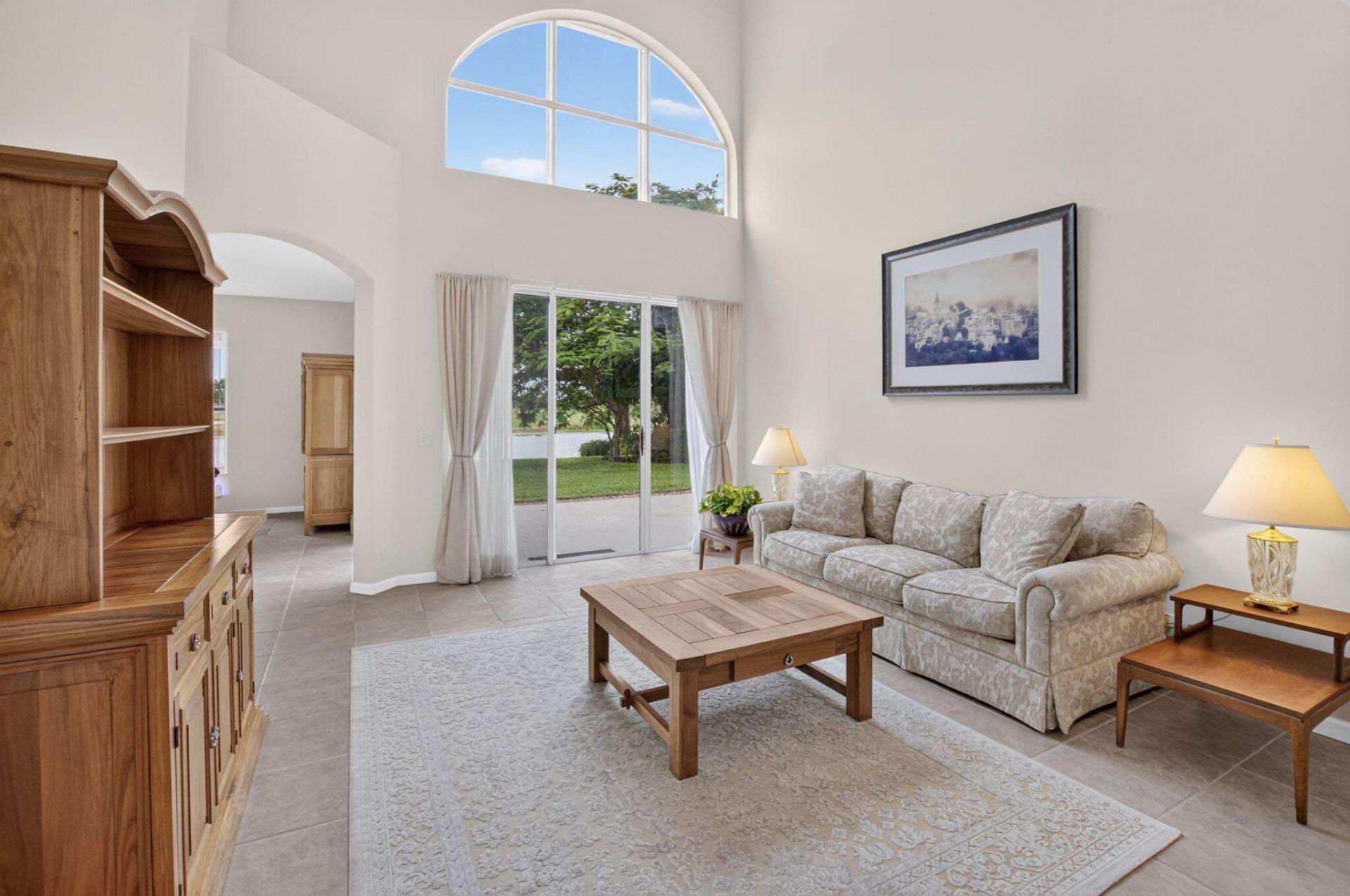5866 Bay Hill Circle, Lake Worth, FL 33463 Photo