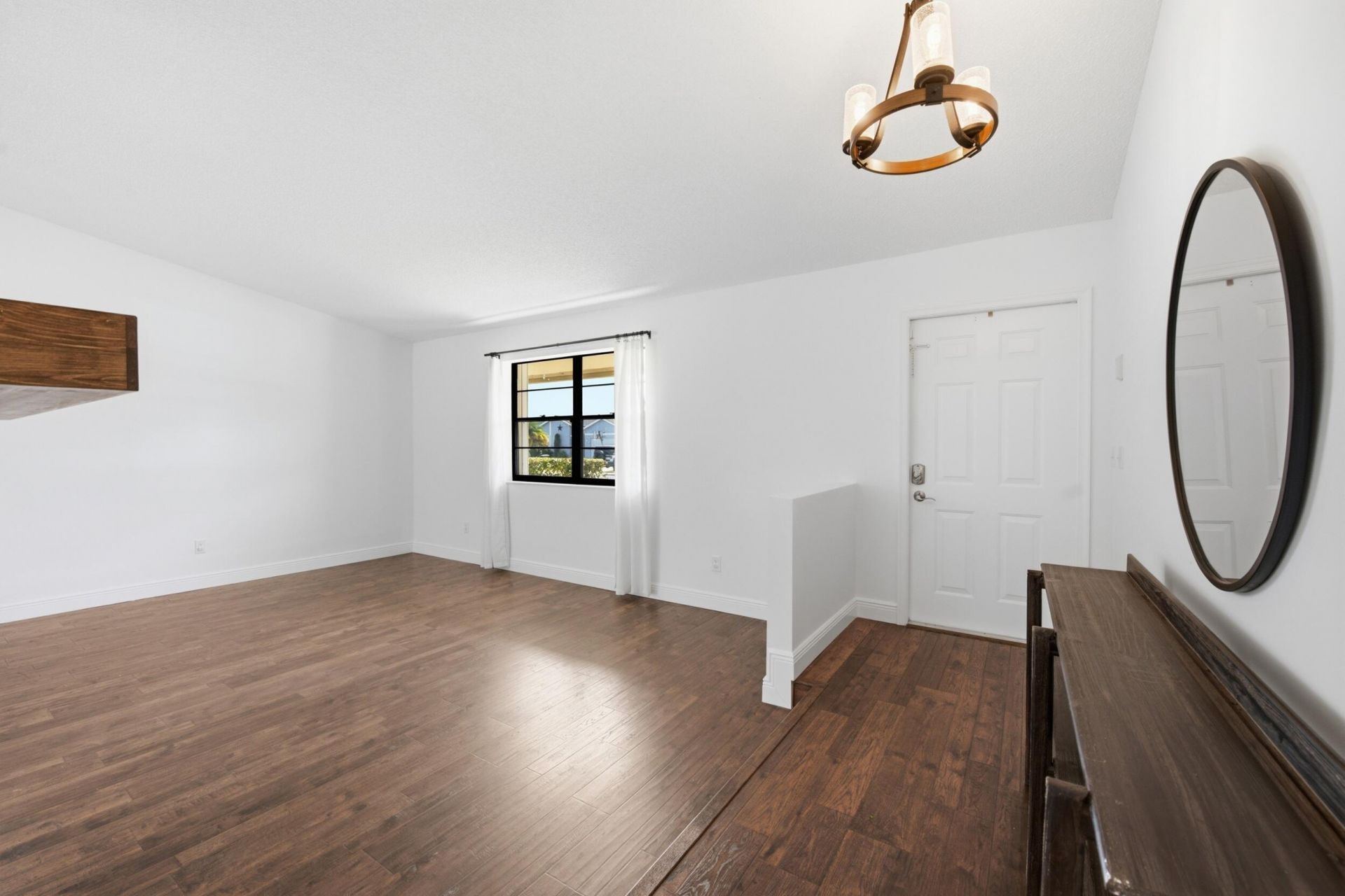 23083 SW 54th Avenue, Boca Raton, FL 33433 Photo