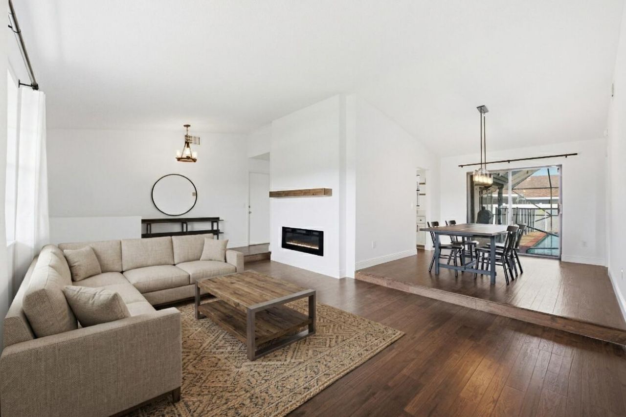 23083 SW 54th Avenue, Boca Raton, FL 33433 Photo