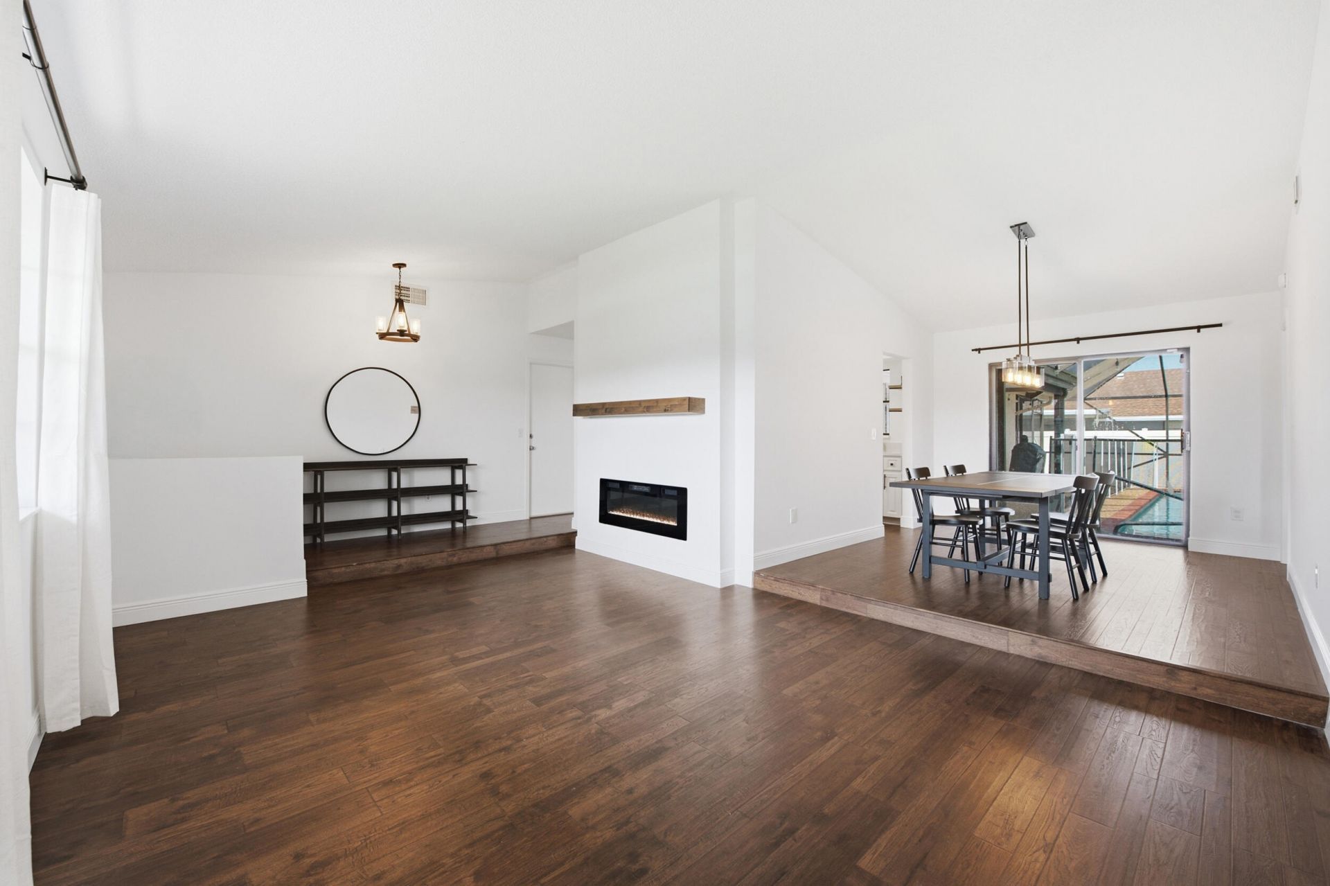 23083 SW 54th Avenue, Boca Raton, FL 33433 Photo