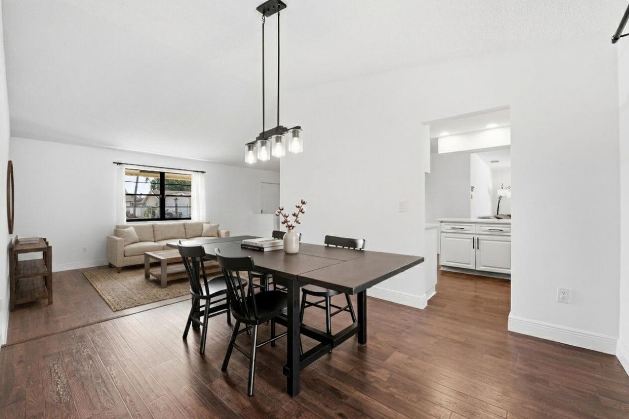 23083 SW 54th Avenue, Boca Raton, FL 33433 Photo