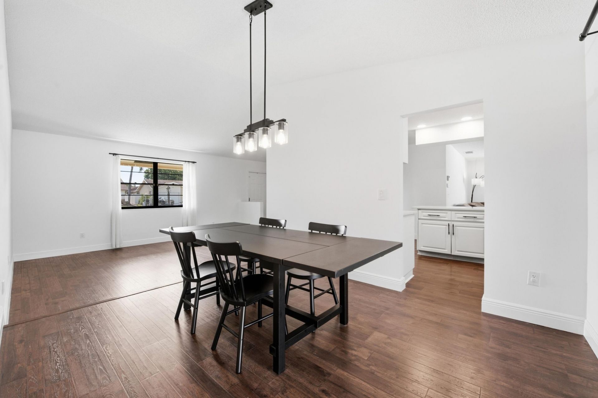 23083 SW 54th Avenue, Boca Raton, FL 33433 Photo