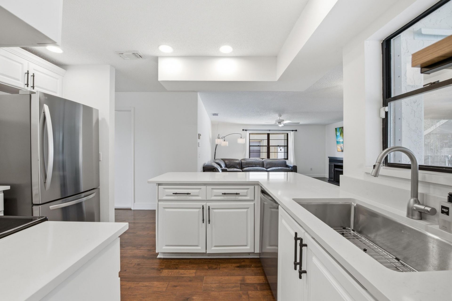 23083 SW 54th Avenue, Boca Raton, FL 33433 Photo