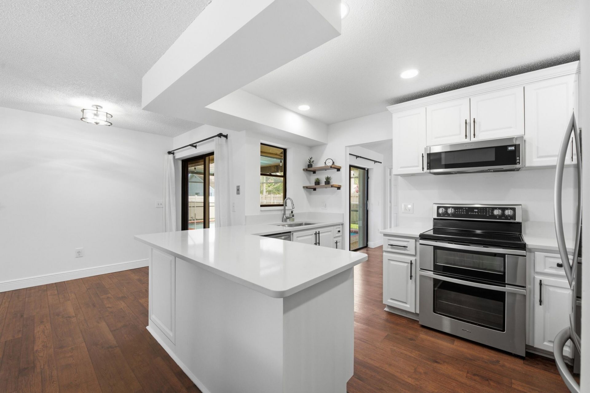 23083 SW 54th Avenue, Boca Raton, FL 33433 Photo