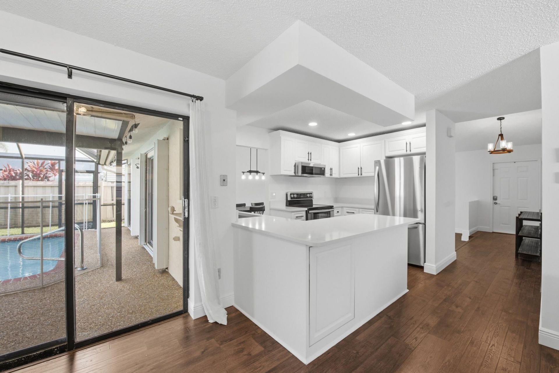 23083 SW 54th Avenue, Boca Raton, FL 33433 Photo