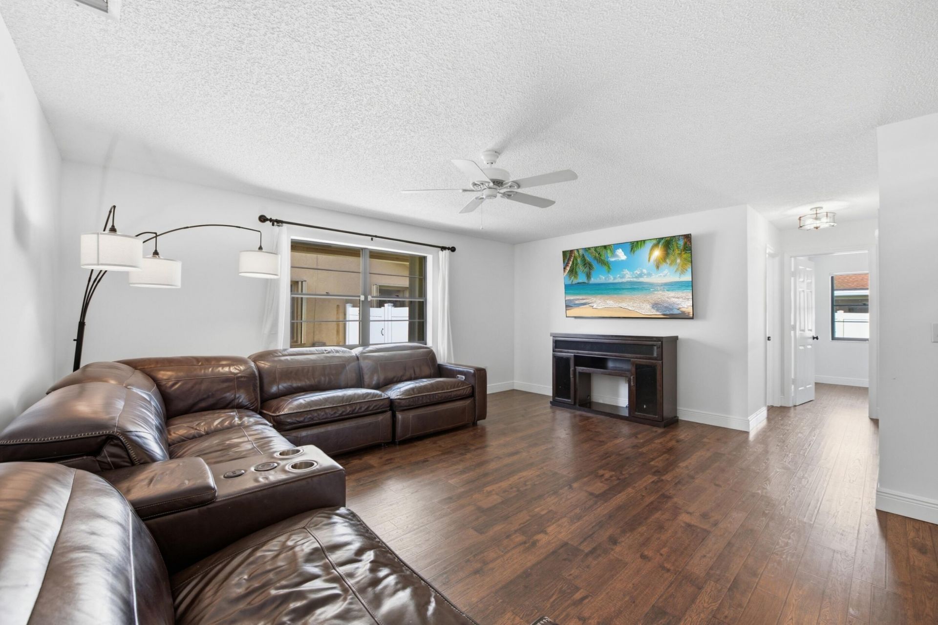 23083 SW 54th Avenue, Boca Raton, FL 33433 Photo