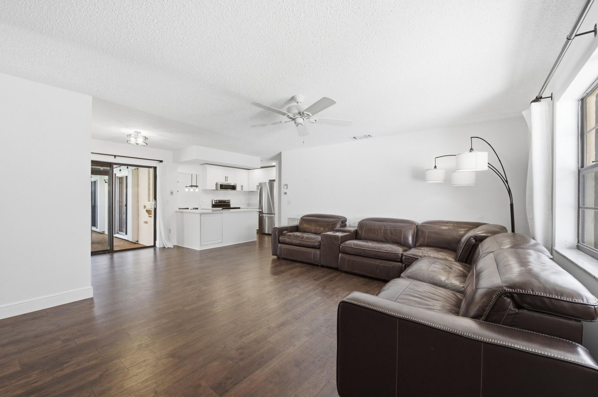 23083 SW 54th Avenue, Boca Raton, FL 33433 Photo