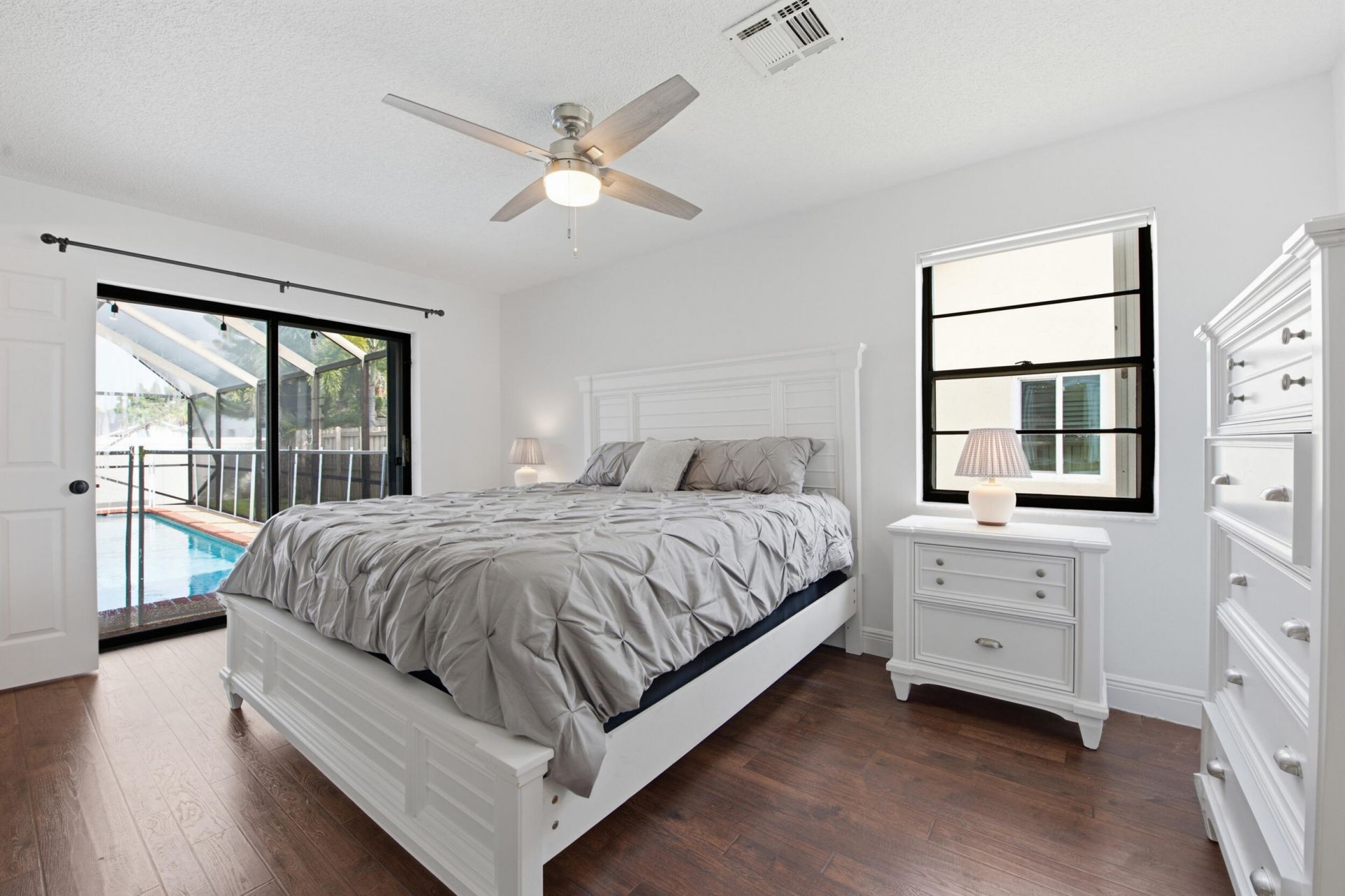 23083 SW 54th Avenue, Boca Raton, FL 33433 Photo