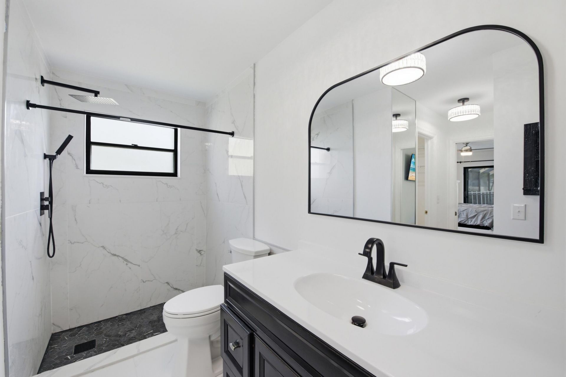 23083 SW 54th Avenue, Boca Raton, FL 33433 Photo