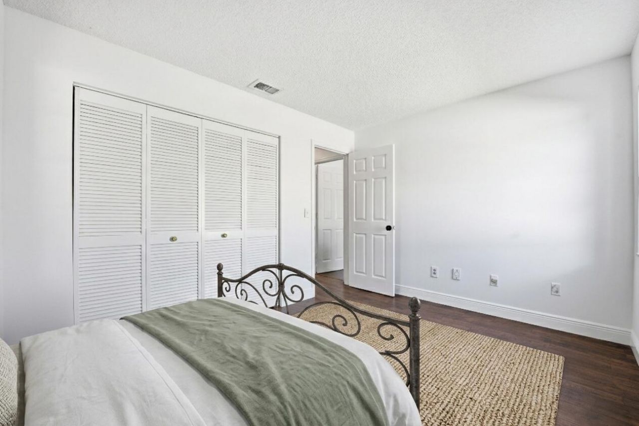 23083 SW 54th Avenue, Boca Raton, FL 33433 Photo