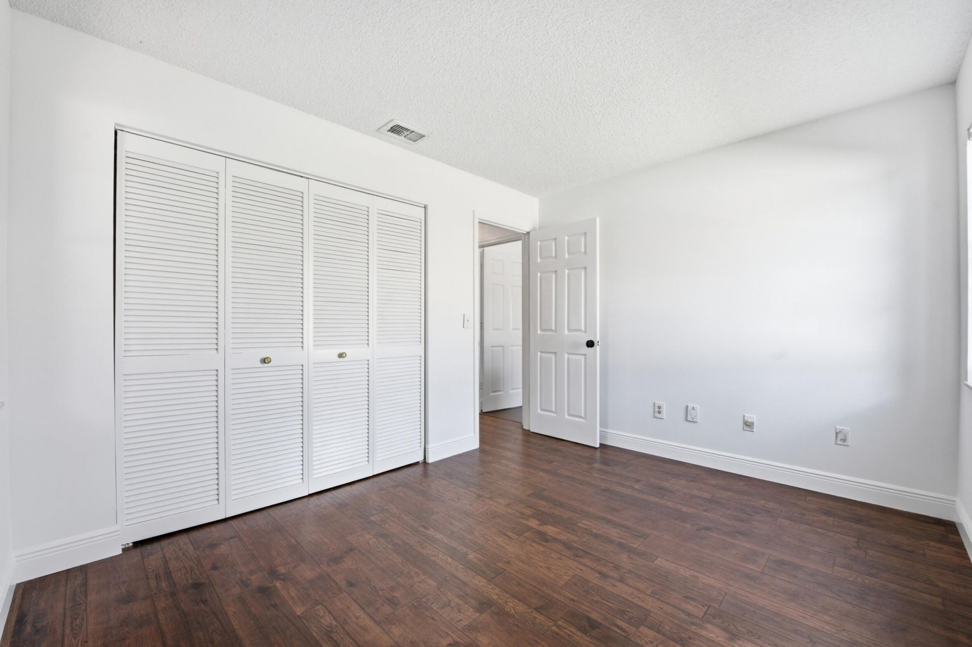 23083 SW 54th Avenue, Boca Raton, FL 33433 Photo