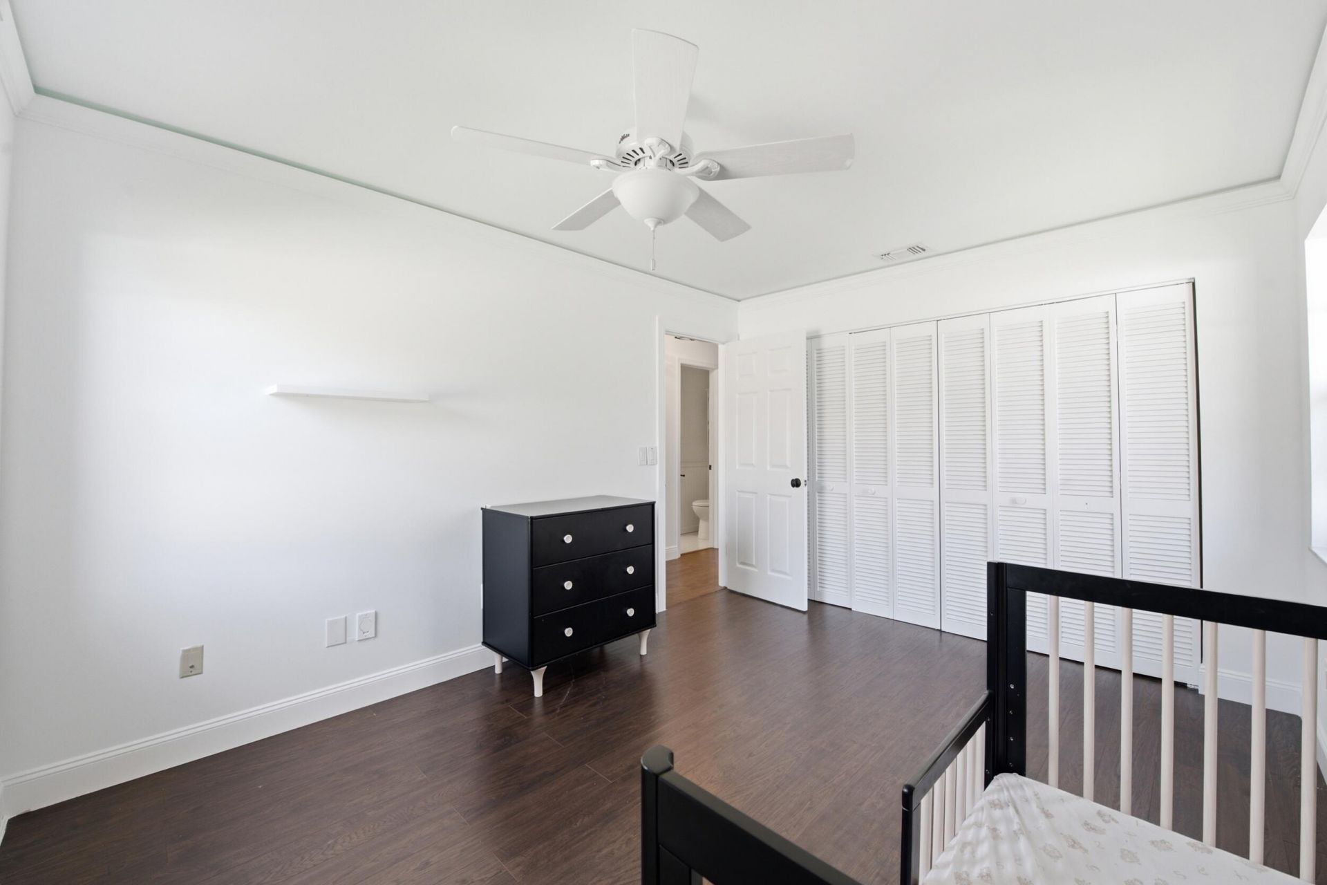 23083 SW 54th Avenue, Boca Raton, FL 33433 Photo