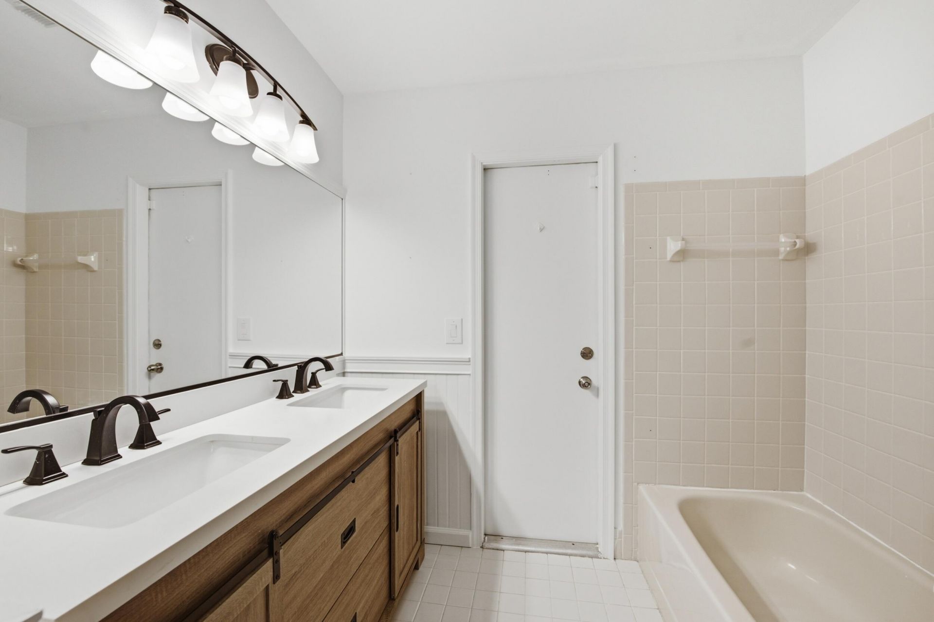 23083 SW 54th Avenue, Boca Raton, FL 33433 Photo