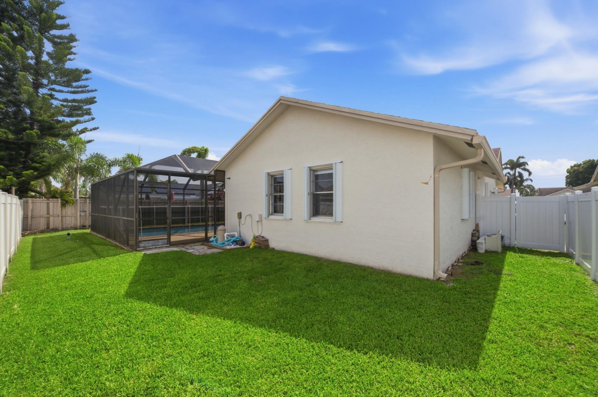 23083 SW 54th Avenue, Boca Raton, FL 33433 Photo