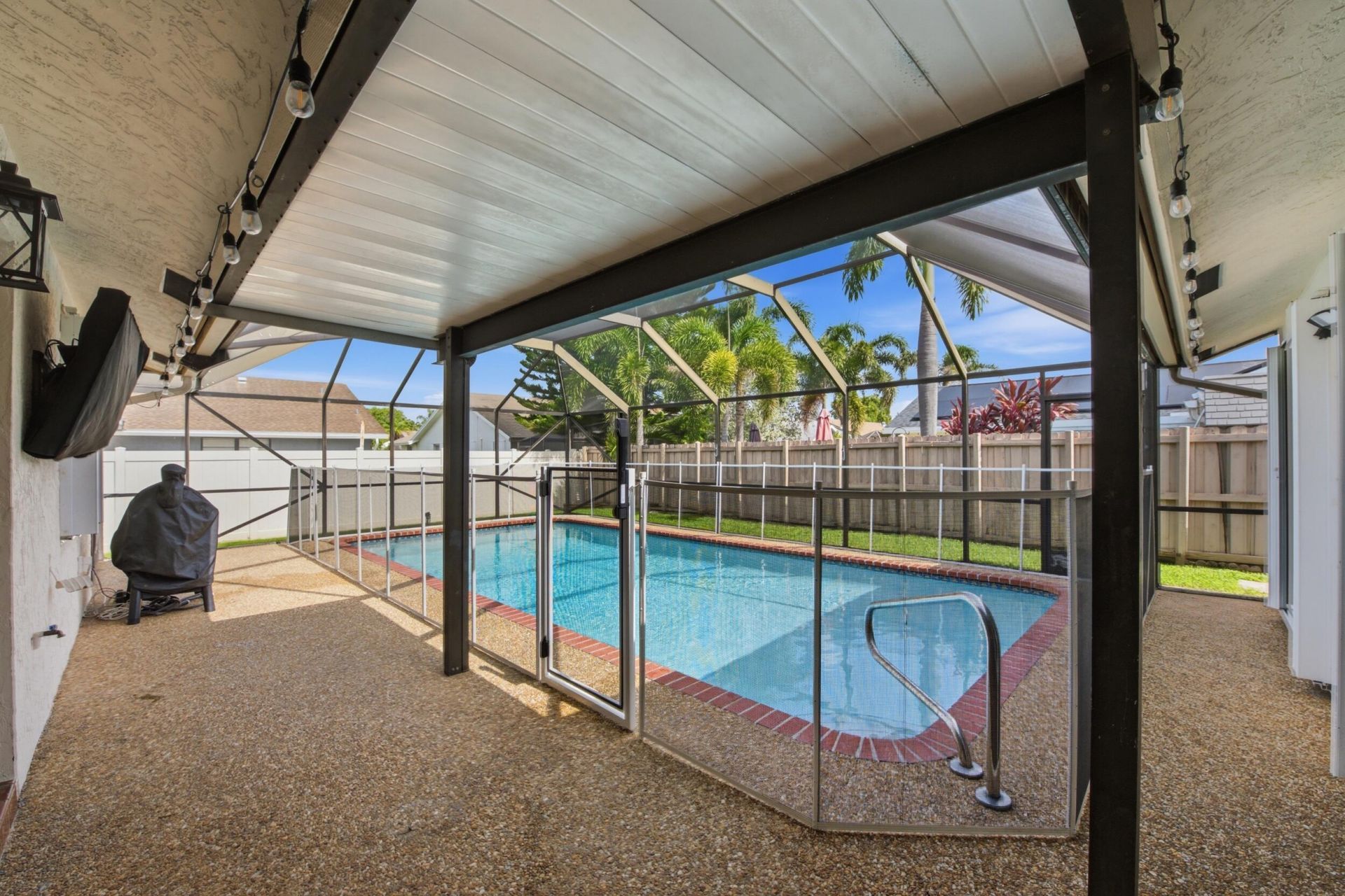 23083 SW 54th Avenue, Boca Raton, FL 33433 Photo