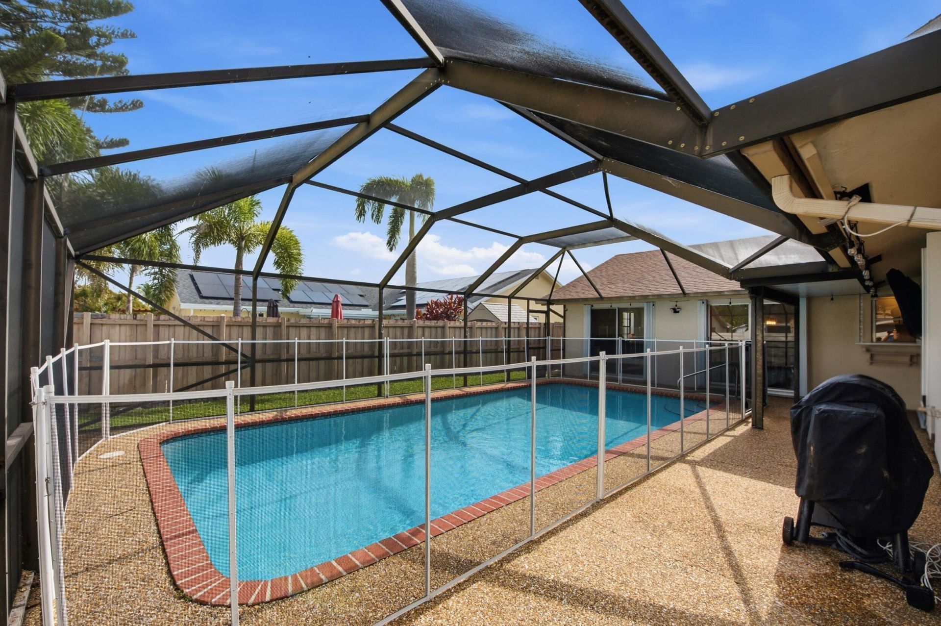 23083 SW 54th Avenue, Boca Raton, FL 33433 Photo