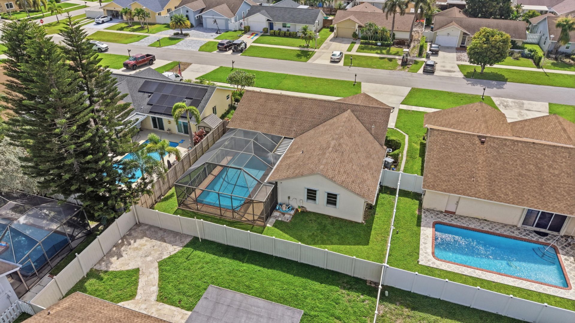 23083 SW 54th Avenue, Boca Raton, FL 33433 Photo