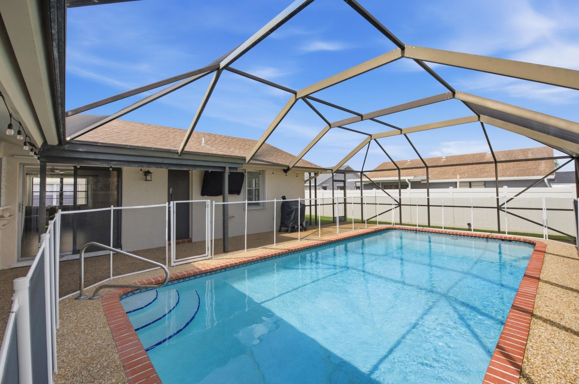 23083 SW 54th Avenue, Boca Raton, FL 33433 Photo