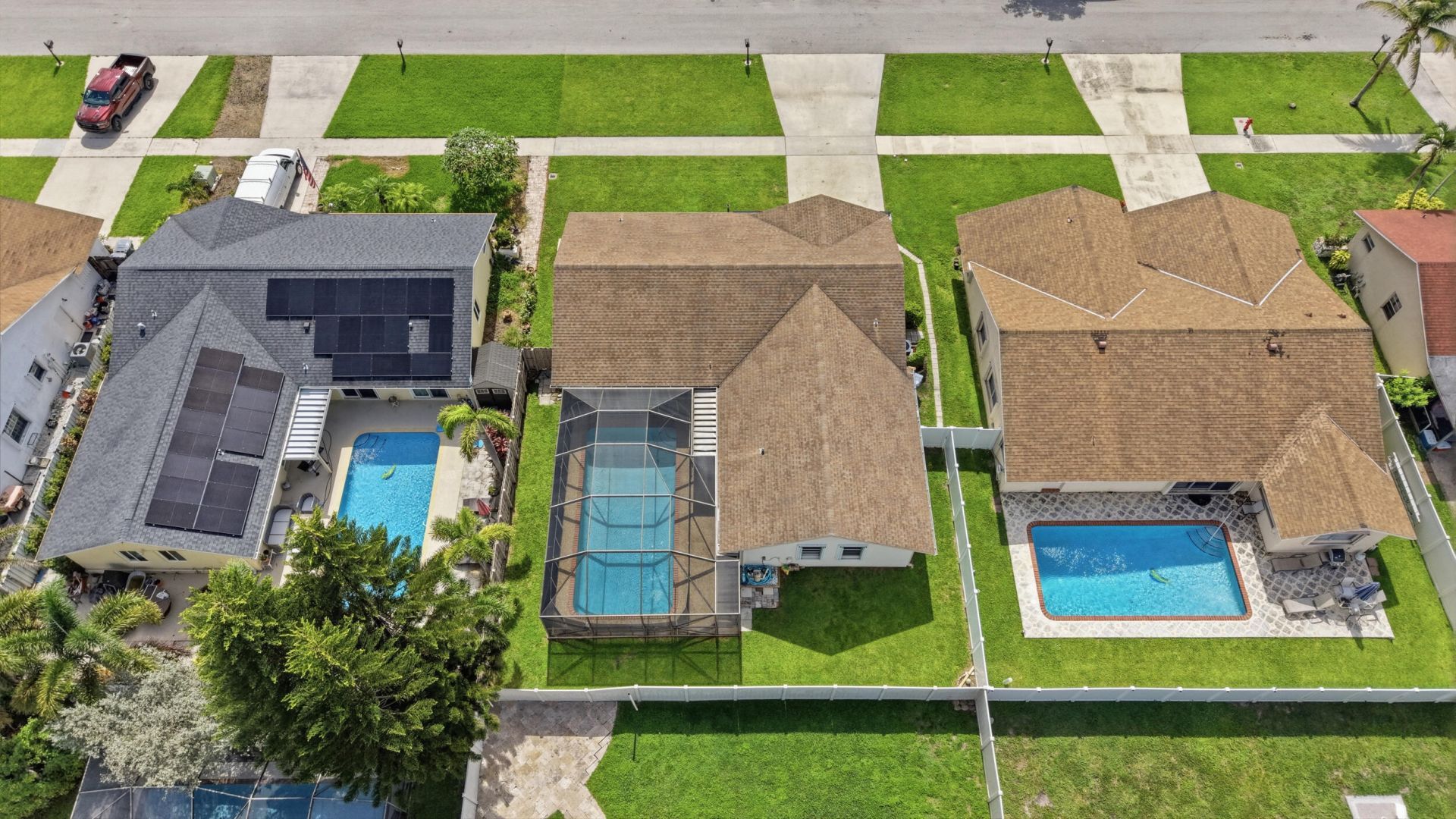 23083 SW 54th Avenue, Boca Raton, FL 33433 Photo