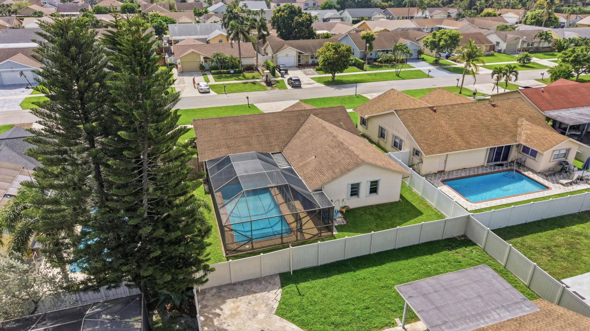 23083 SW 54th Avenue, Boca Raton, FL 33433 Photo