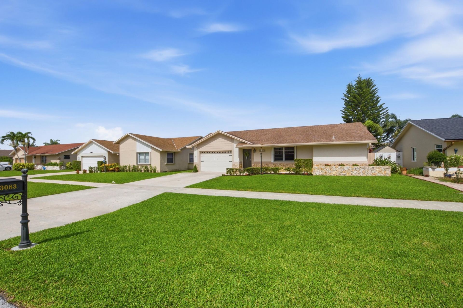 23083 SW 54th Avenue, Boca Raton, FL 33433 Photo