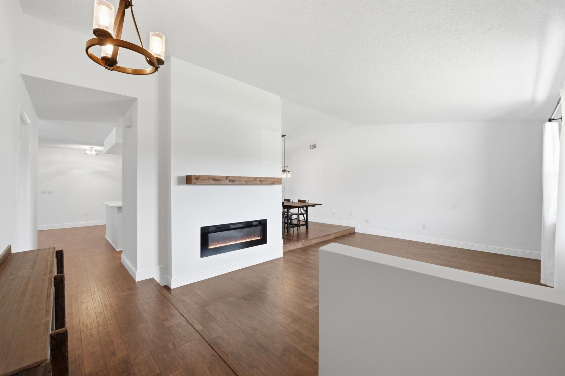 23083 SW 54th Avenue, Boca Raton, FL 33433 Photo