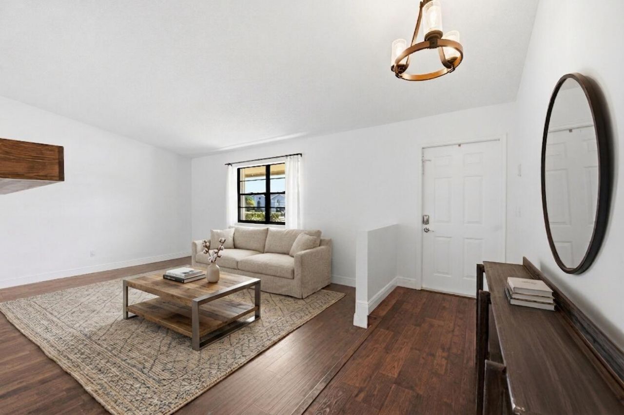 23083 SW 54th Avenue, Boca Raton, FL 33433 Photo