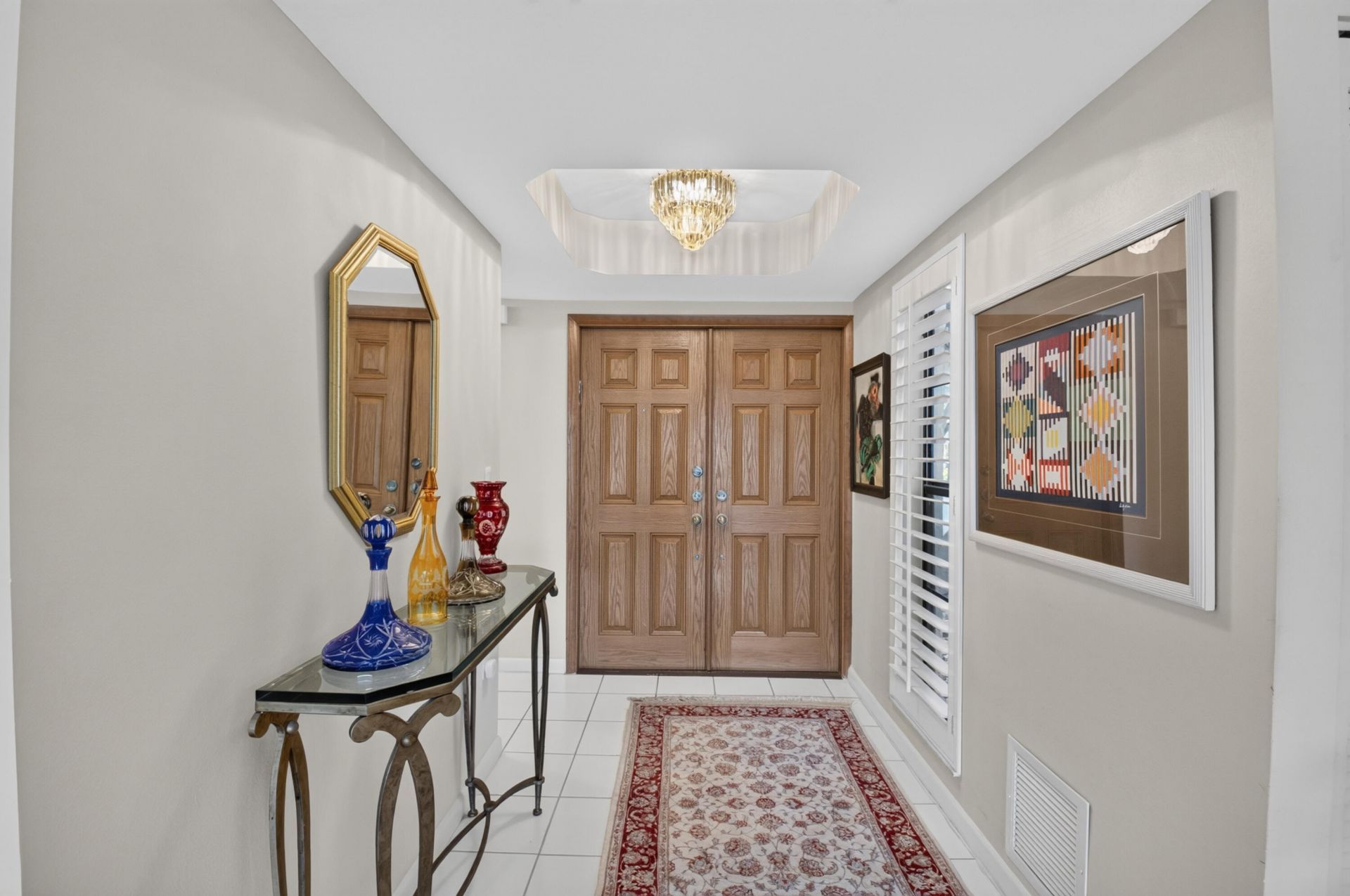 6800 Willow Wood Drive, Unit 905, Boca Raton, FL 33434 Photo