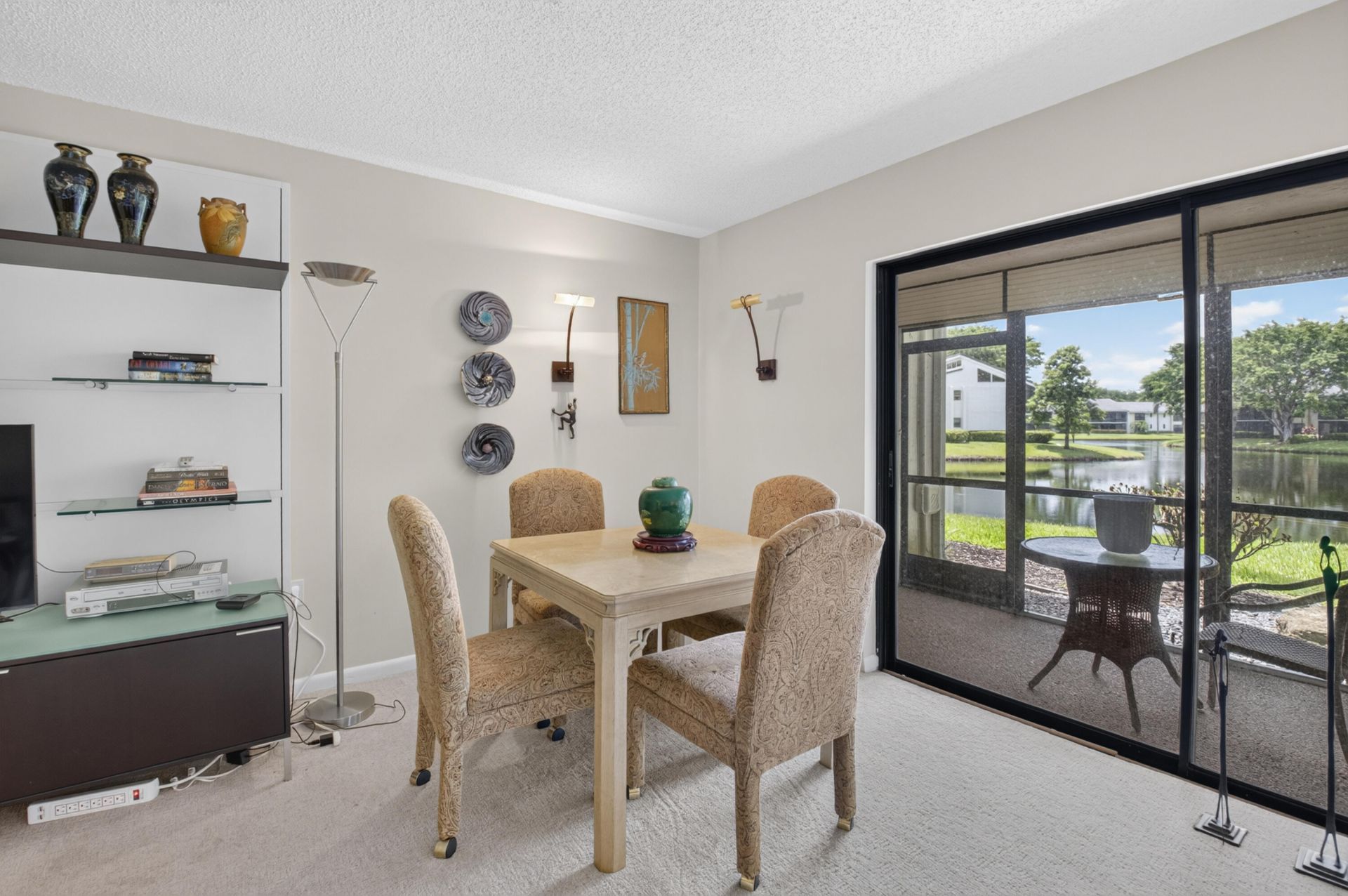 6800 Willow Wood Drive, Unit 905, Boca Raton, FL 33434 Photo