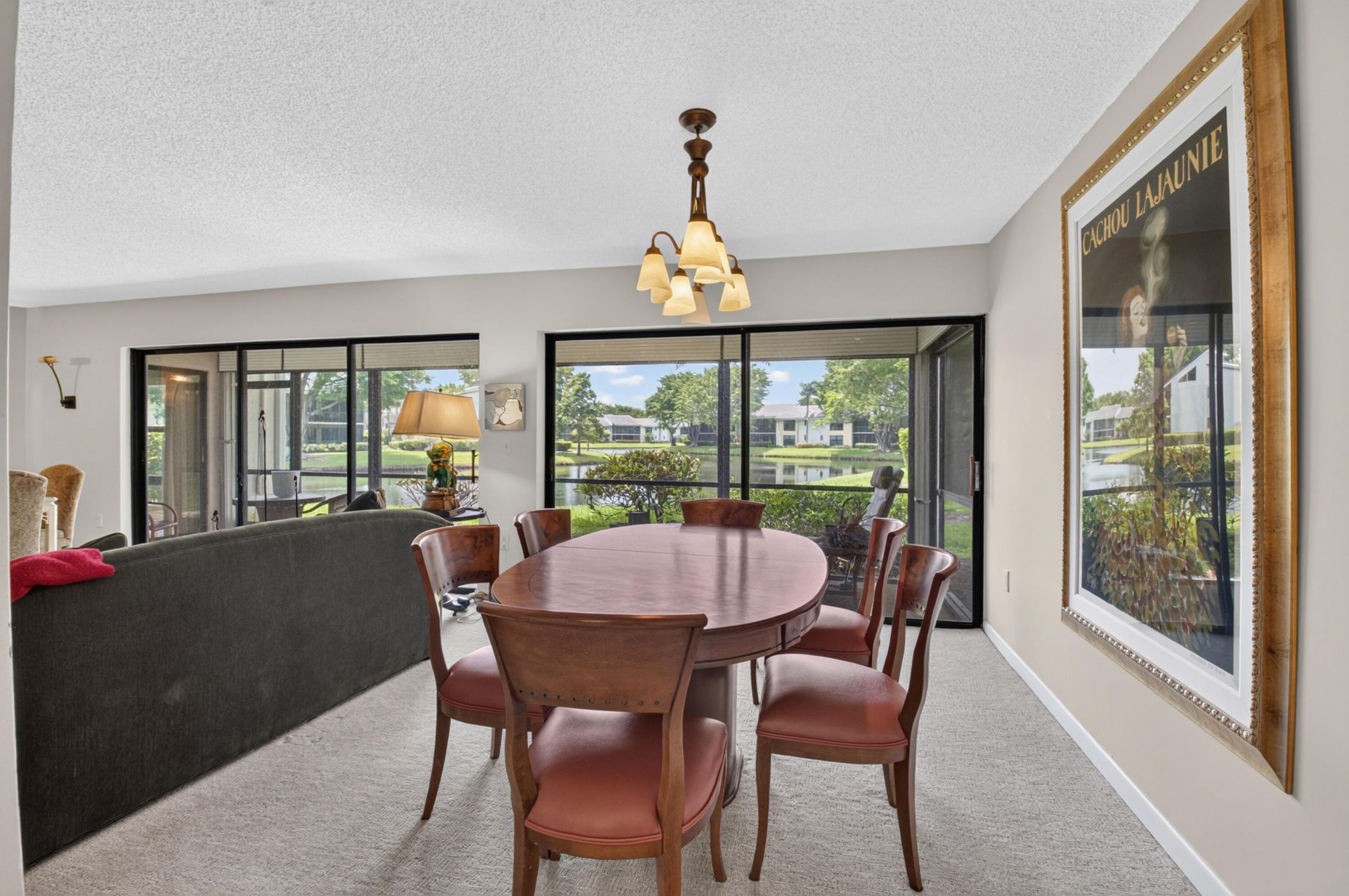 6800 Willow Wood Drive, Unit 905, Boca Raton, FL 33434 Photo