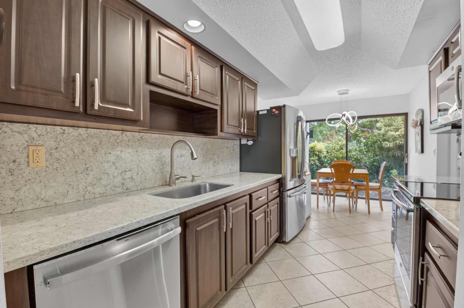 6800 Willow Wood Drive, Unit 905, Boca Raton, FL 33434 Photo