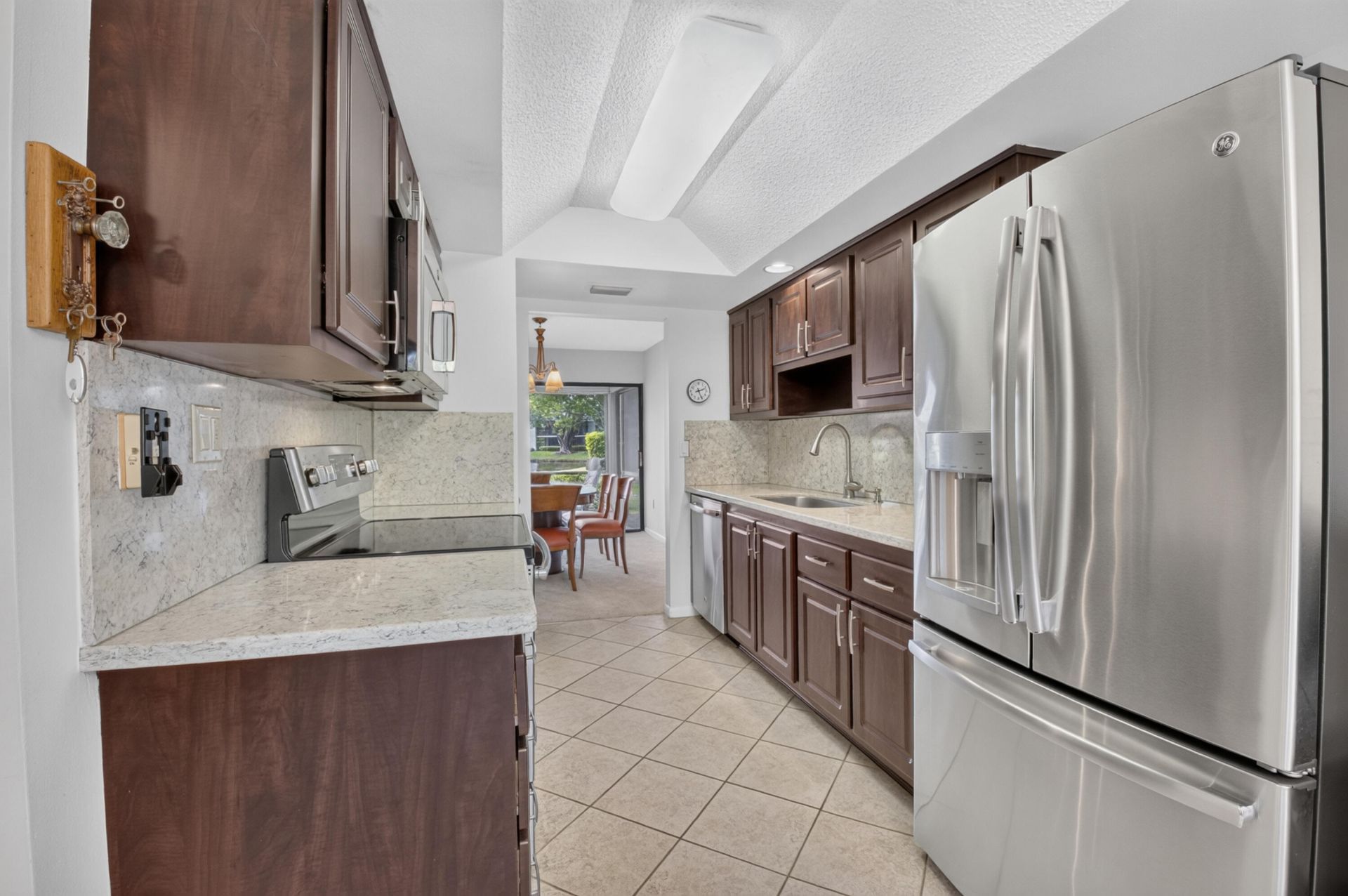 6800 Willow Wood Drive, Unit 905, Boca Raton, FL 33434 Photo