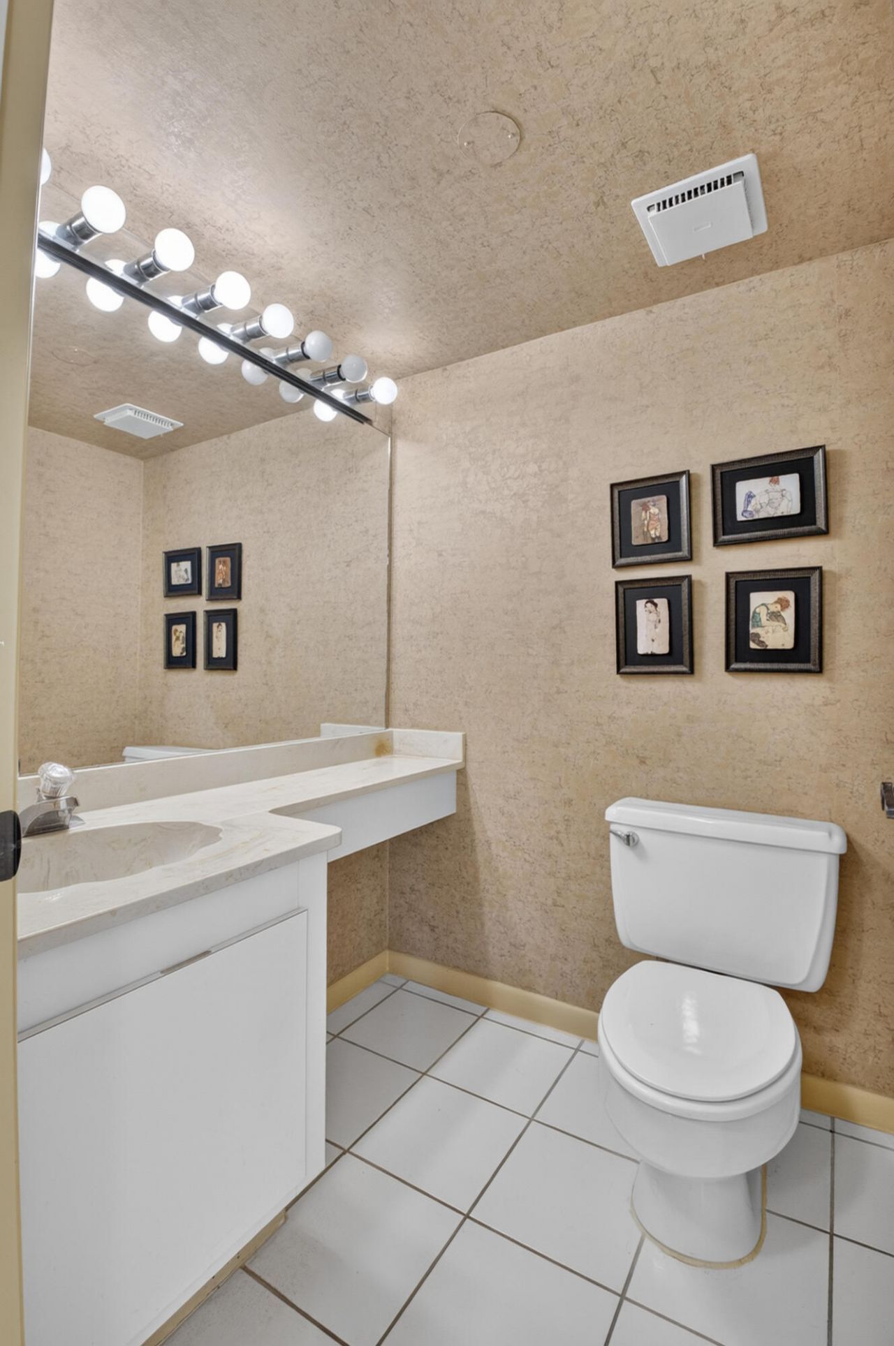 6800 Willow Wood Drive, Unit 905, Boca Raton, FL 33434 Photo