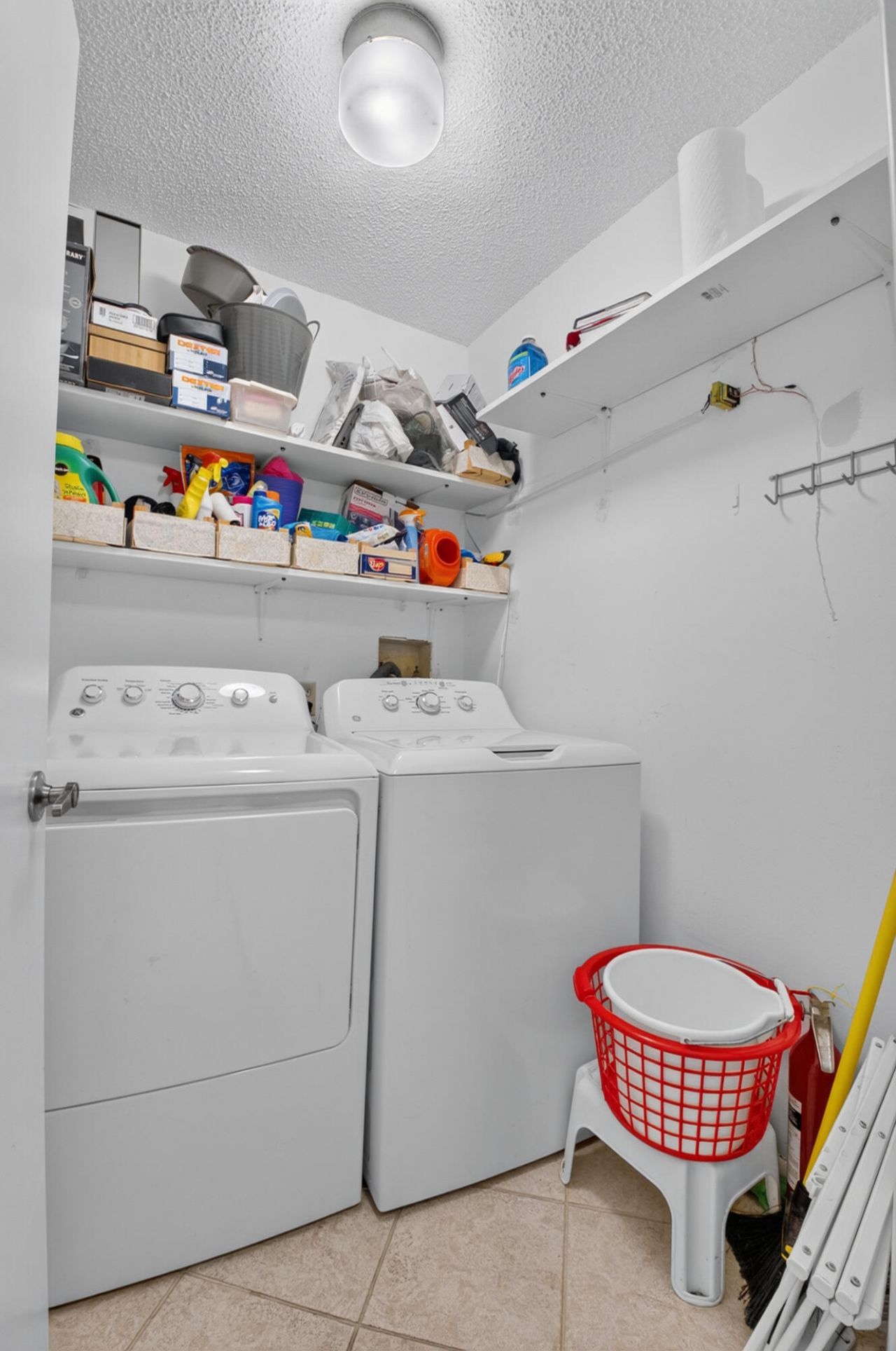 6800 Willow Wood Drive, Unit 905, Boca Raton, FL 33434 Photo