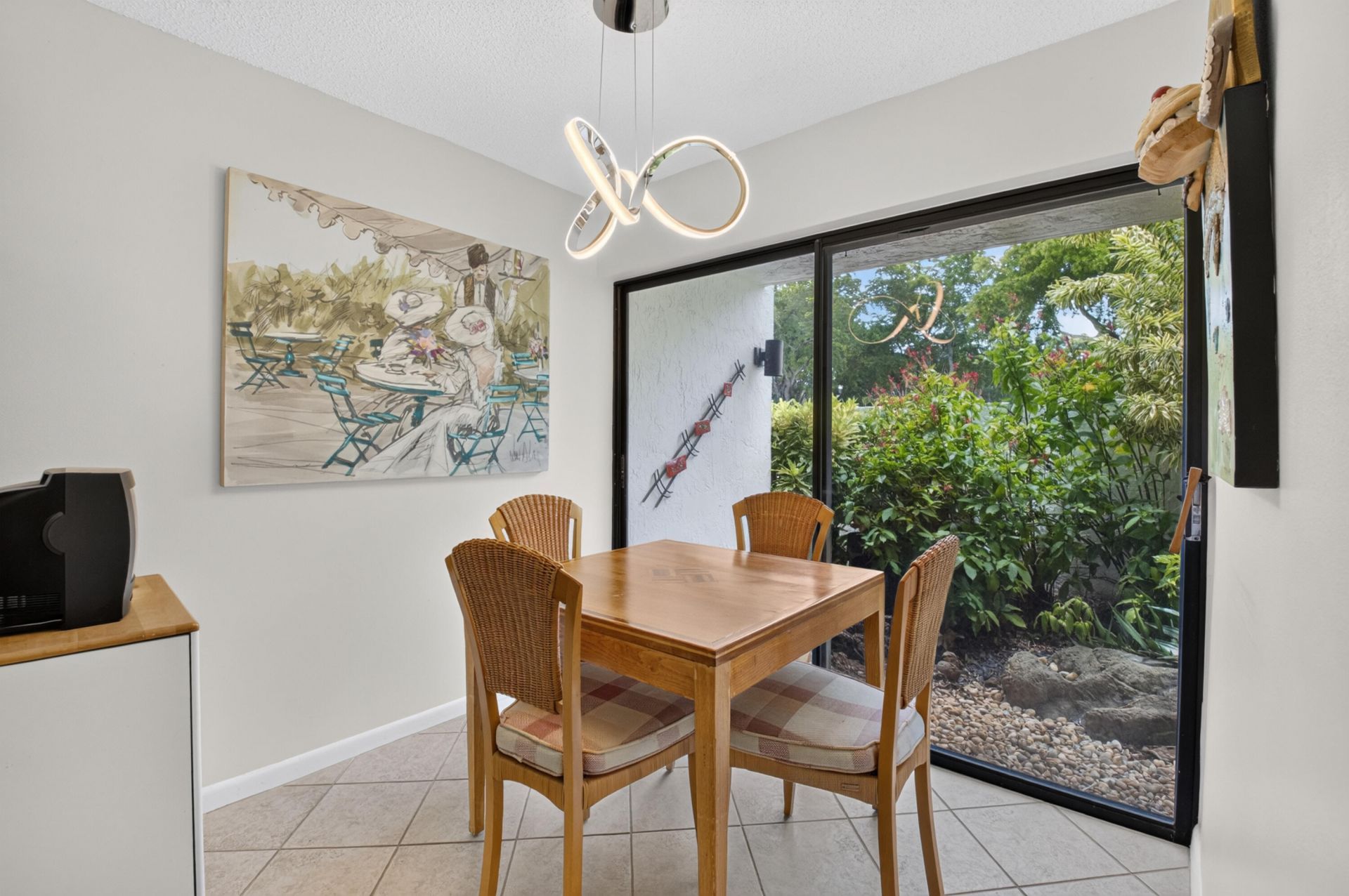 6800 Willow Wood Drive, Unit 905, Boca Raton, FL 33434 Photo