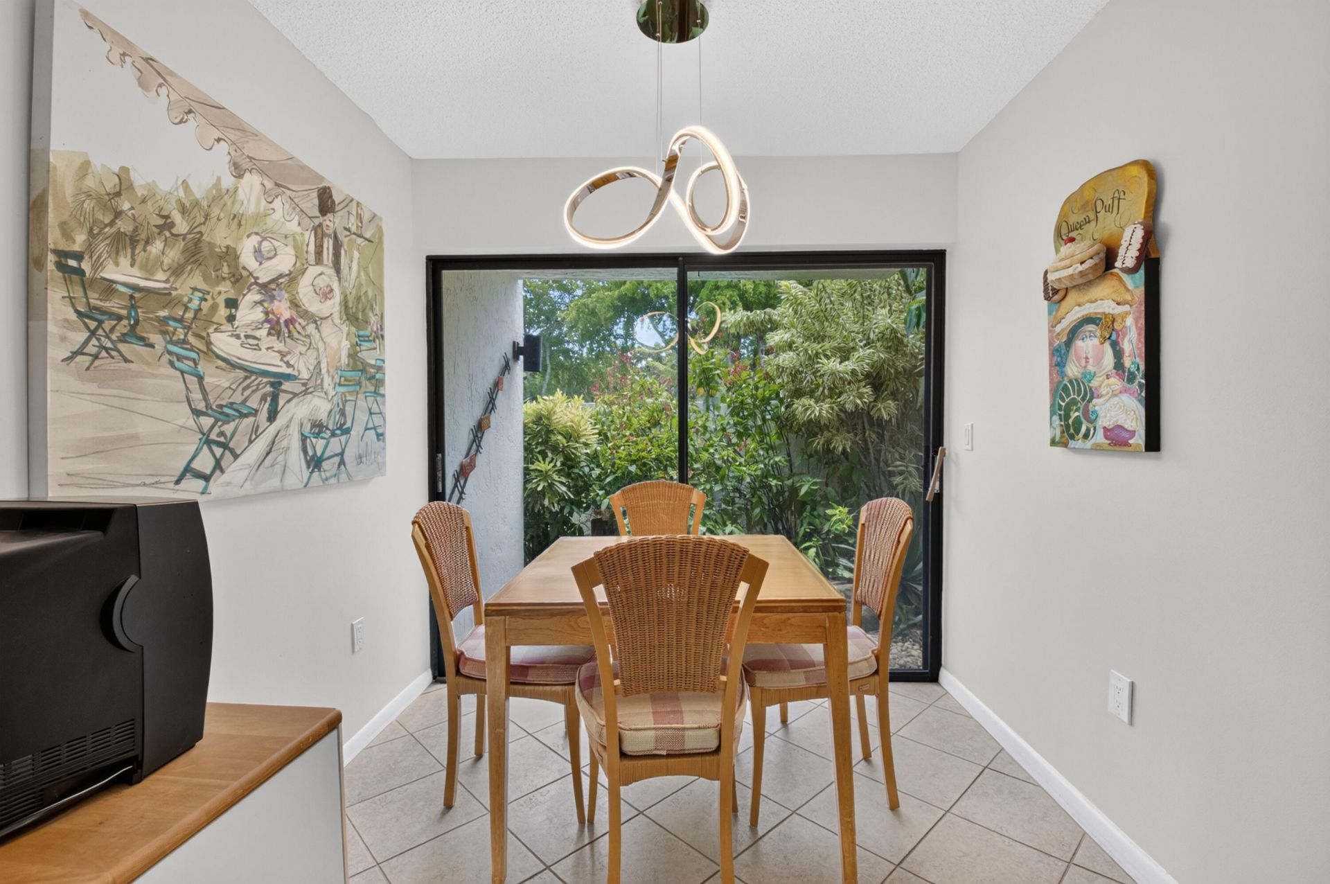 6800 Willow Wood Drive, Unit 905, Boca Raton, FL 33434 Photo