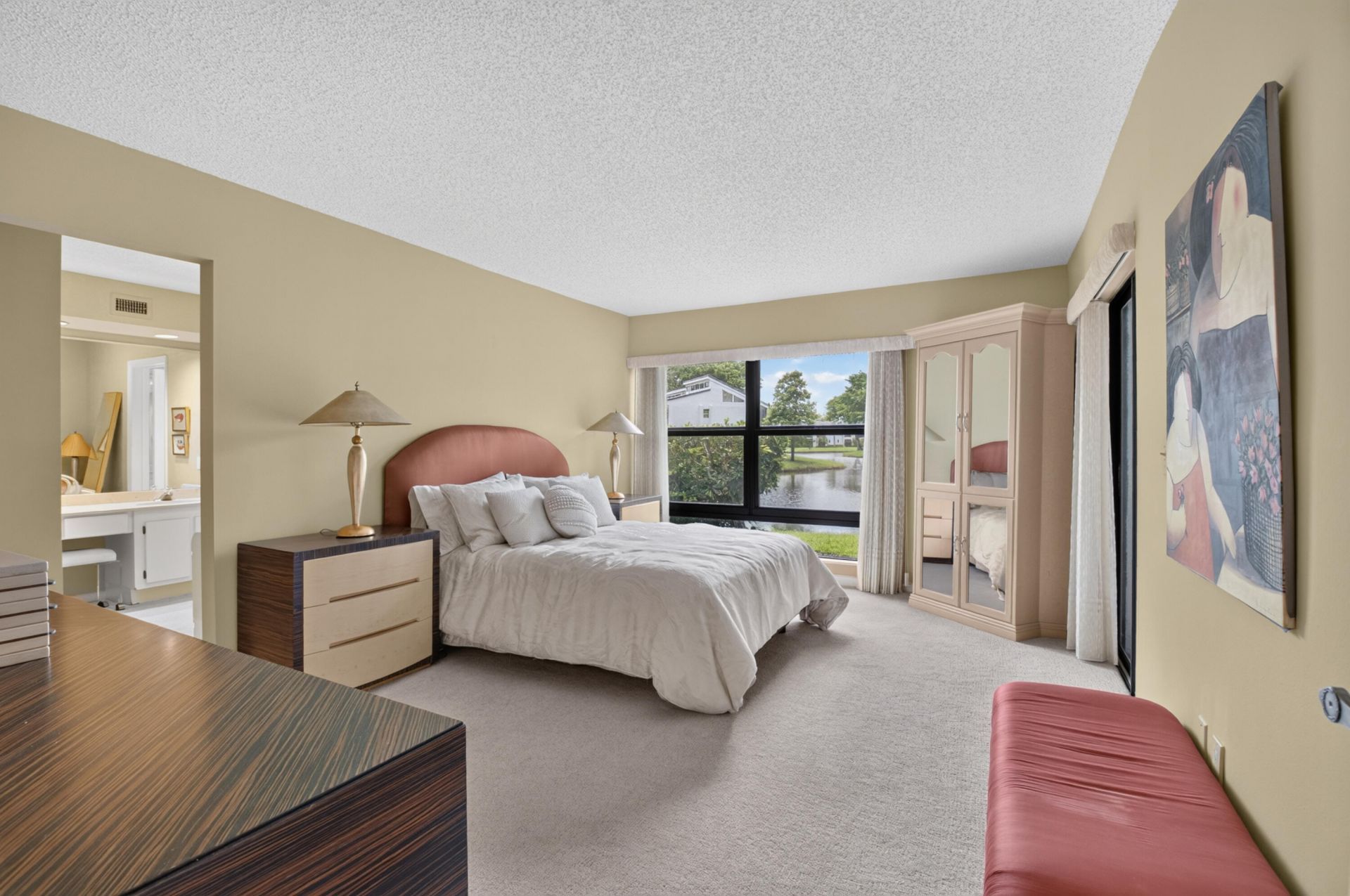 6800 Willow Wood Drive, Unit 905, Boca Raton, FL 33434 Photo