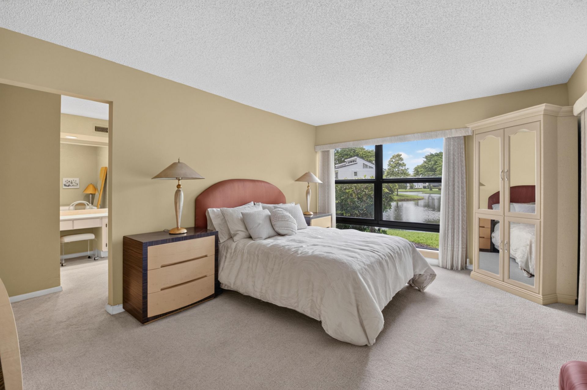 6800 Willow Wood Drive, Unit 905, Boca Raton, FL 33434 Photo