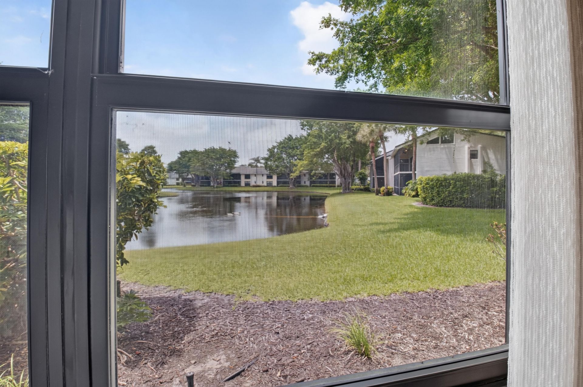 6800 Willow Wood Drive, Unit 905, Boca Raton, FL 33434 Photo