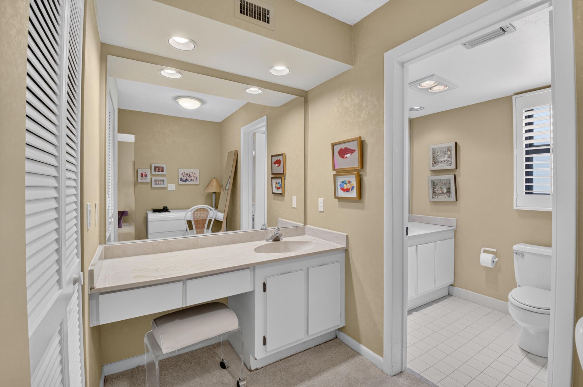 6800 Willow Wood Drive, Unit 905, Boca Raton, FL 33434 Photo