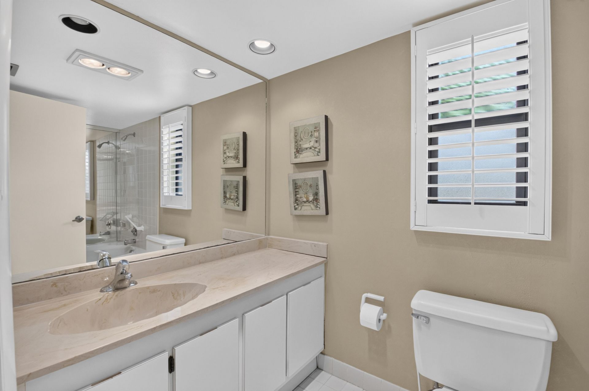 6800 Willow Wood Drive, Unit 905, Boca Raton, FL 33434 Photo