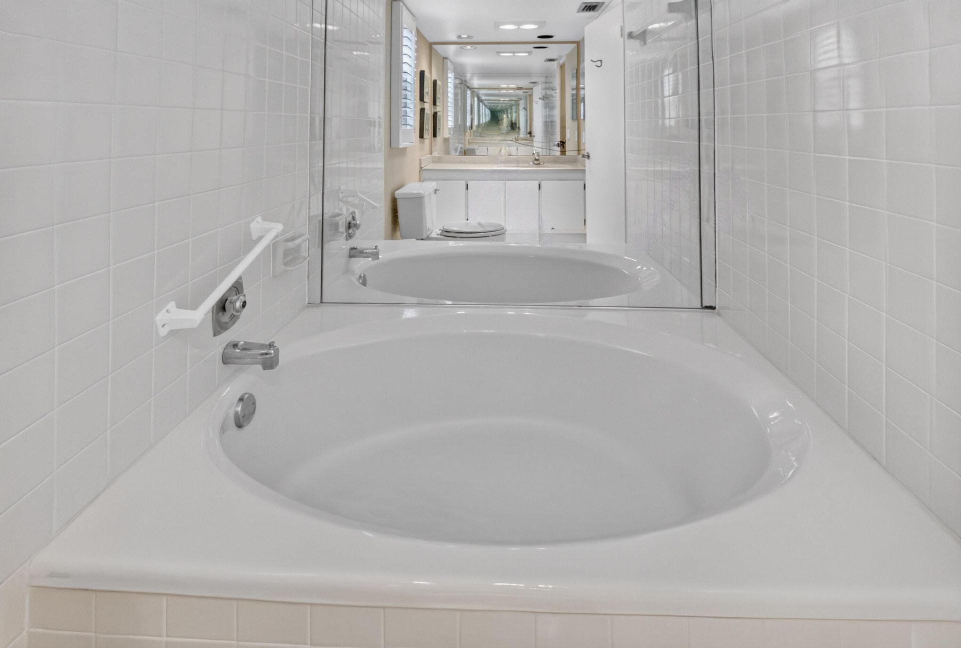 6800 Willow Wood Drive, Unit 905, Boca Raton, FL 33434 Photo