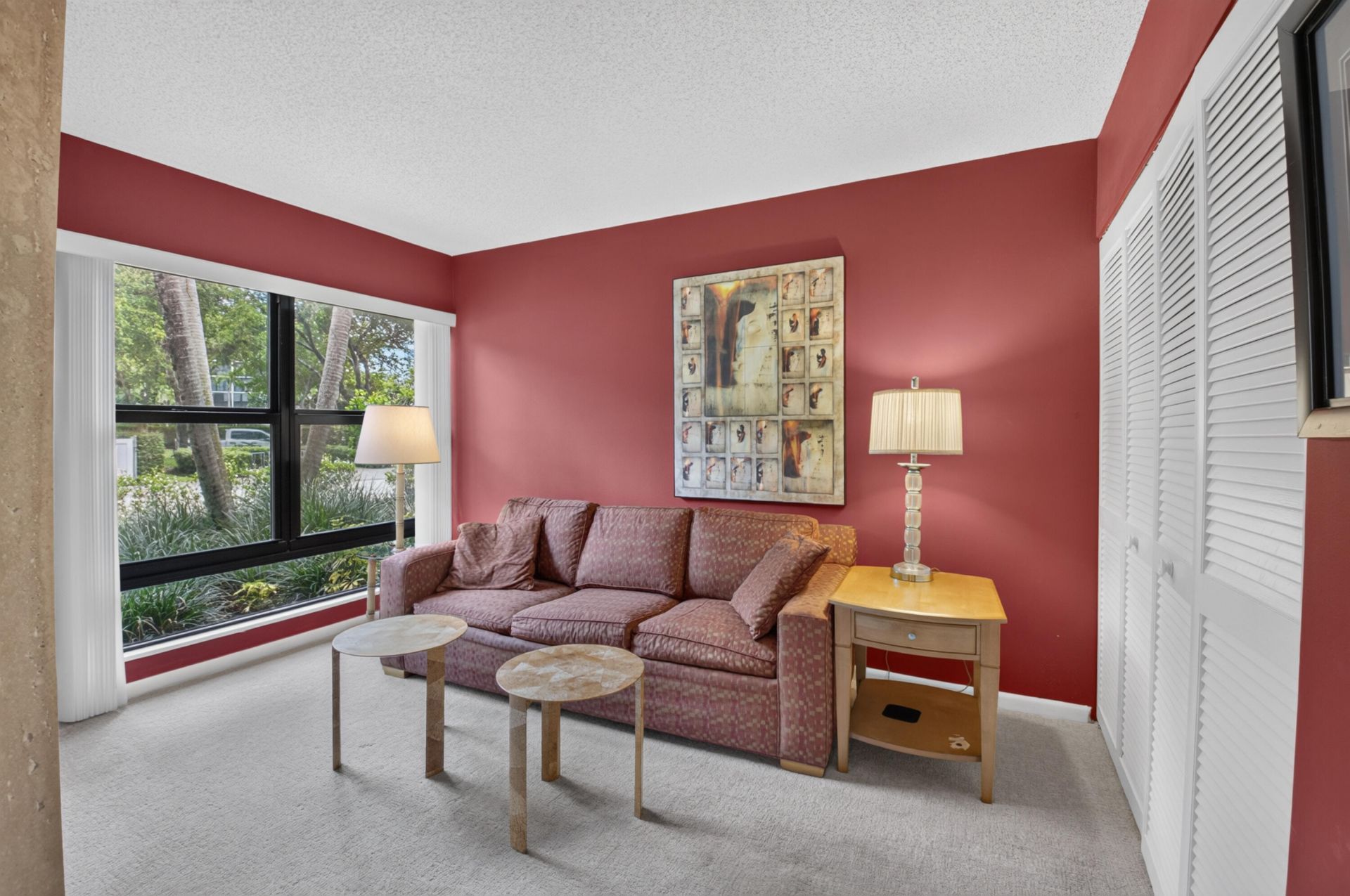 6800 Willow Wood Drive, Unit 905, Boca Raton, FL 33434 Photo