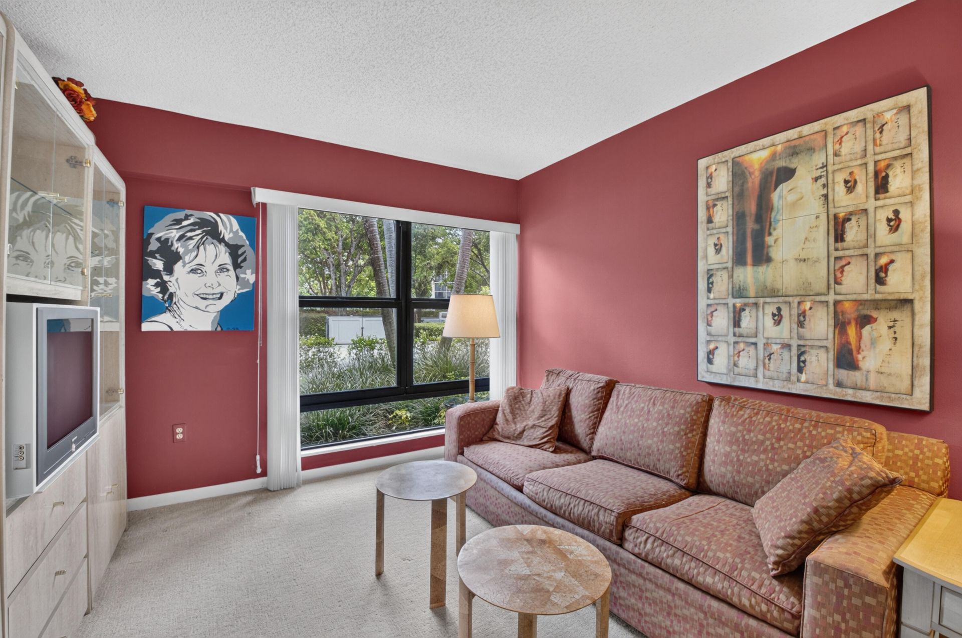 6800 Willow Wood Drive, Unit 905, Boca Raton, FL 33434 Photo