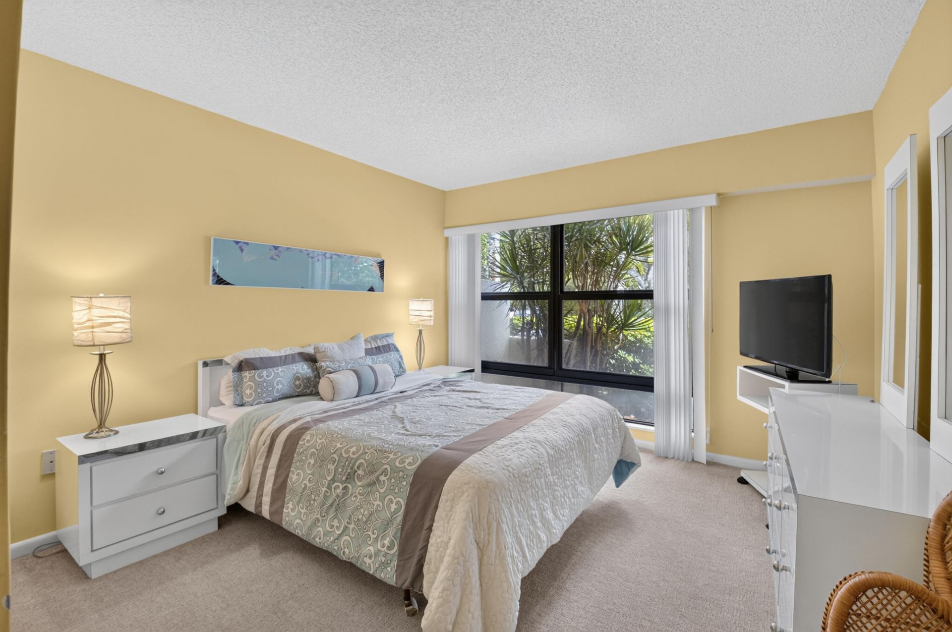 6800 Willow Wood Drive, Unit 905, Boca Raton, FL 33434 Photo