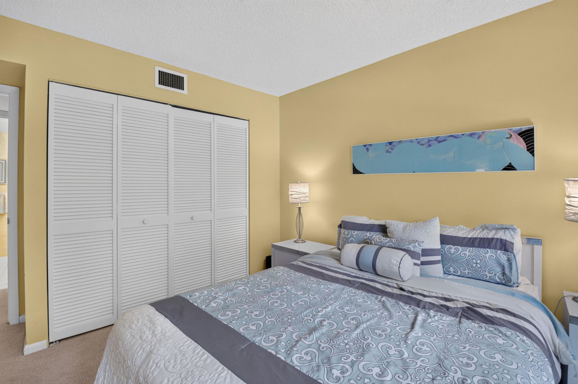 6800 Willow Wood Drive, Unit 905, Boca Raton, FL 33434 Photo