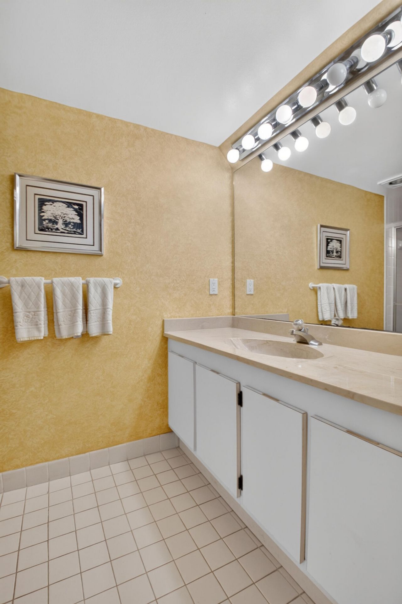 6800 Willow Wood Drive, Unit 905, Boca Raton, FL 33434 Photo
