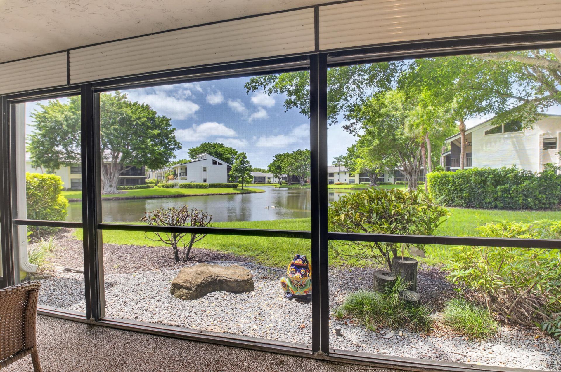 6800 Willow Wood Drive, Unit 905, Boca Raton, FL 33434 Photo
