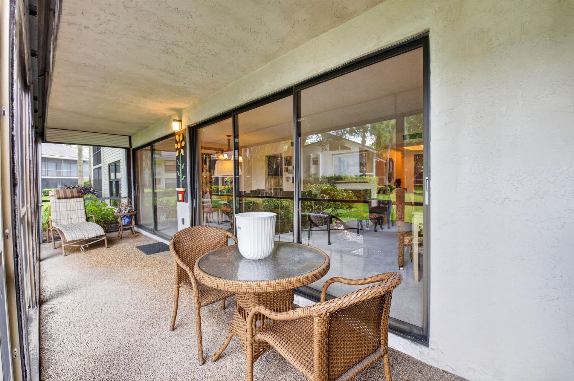 6800 Willow Wood Drive, Unit 905, Boca Raton, FL 33434 Photo