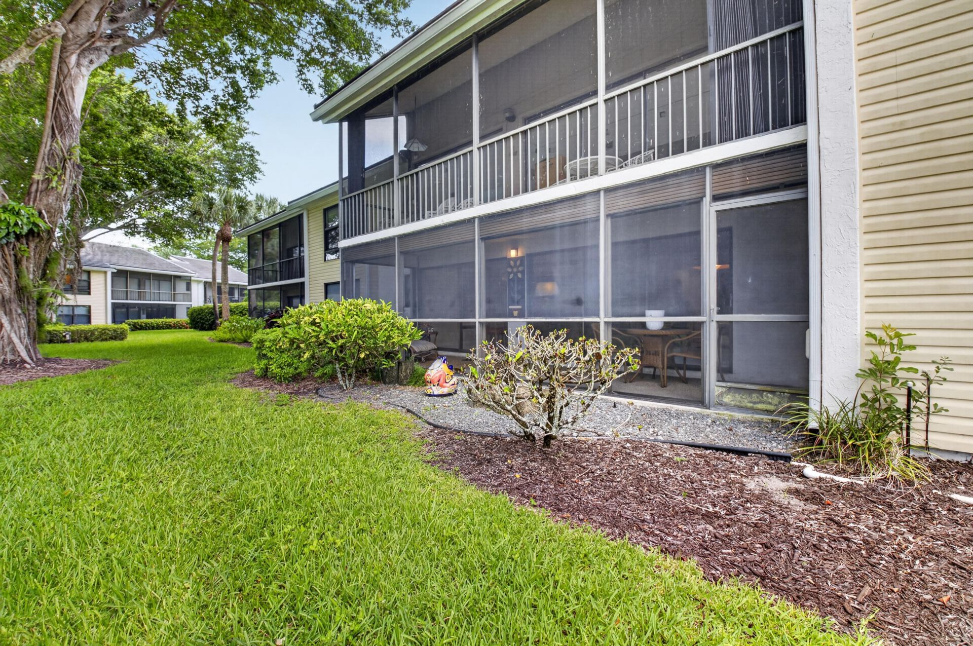 6800 Willow Wood Drive, Unit 905, Boca Raton, FL 33434 Photo